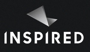 Inspired Gaming