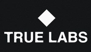 True Labs